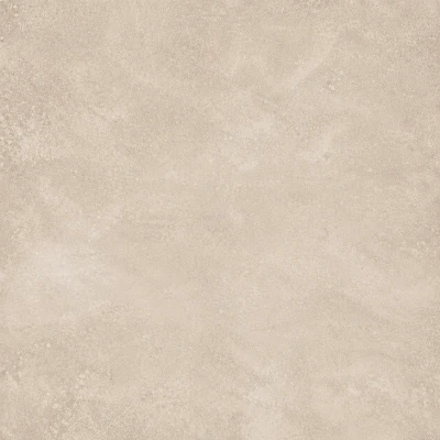 B&B Benelux Beige 60x60